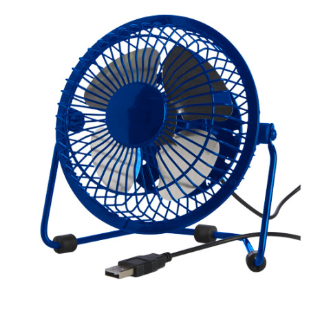 HJ-T-19-1 FAN WITH USB