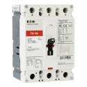 FWF 63AMP MCB (MINIATURE CIRCUIT BREAKER)