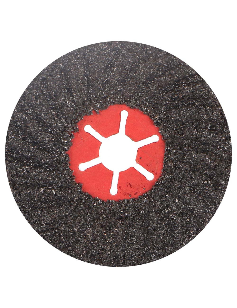 NO.24 MOSAIC TILE CUTTING DISC 4"