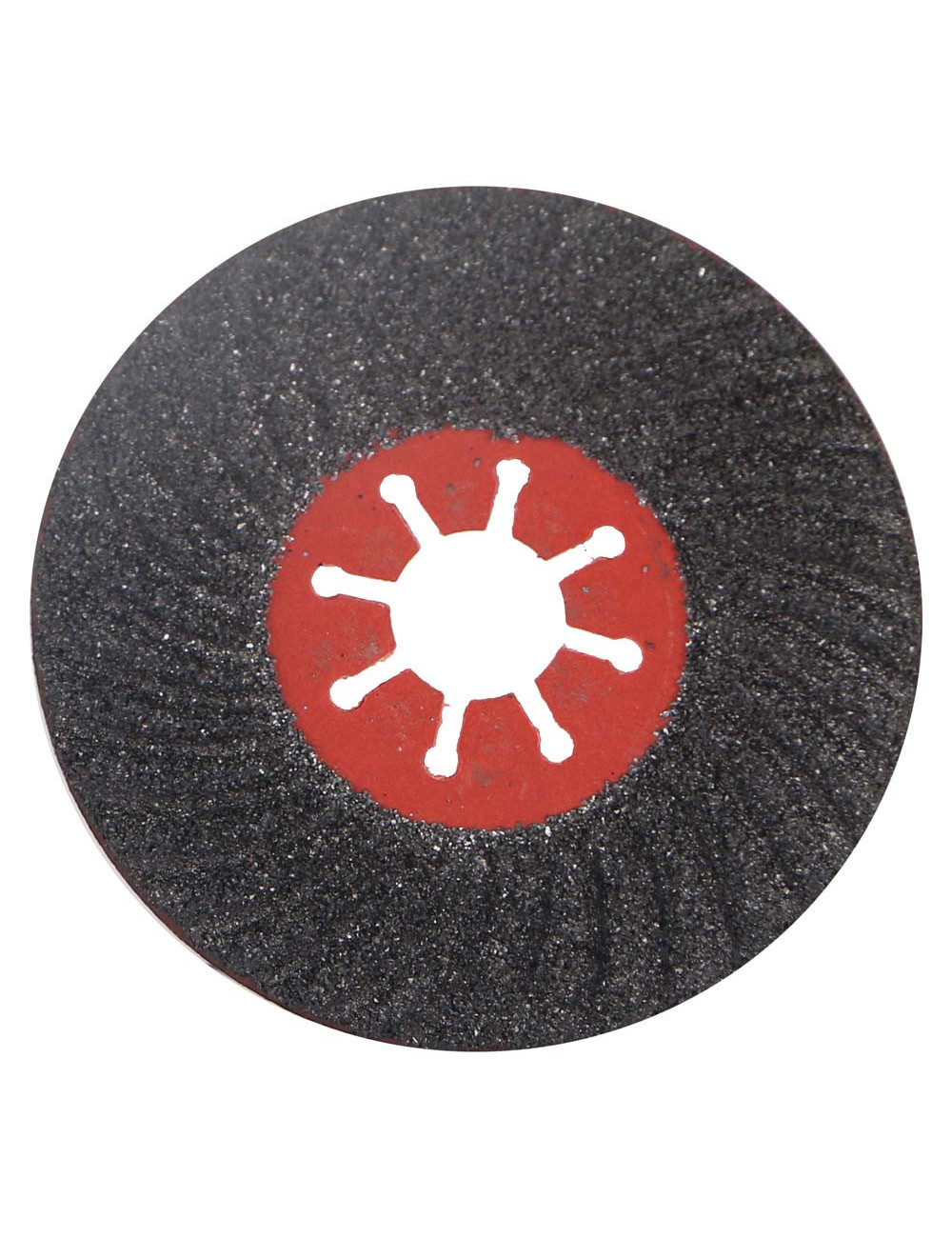 اسطوانة موزائيك "4.5 NO.36 CHN