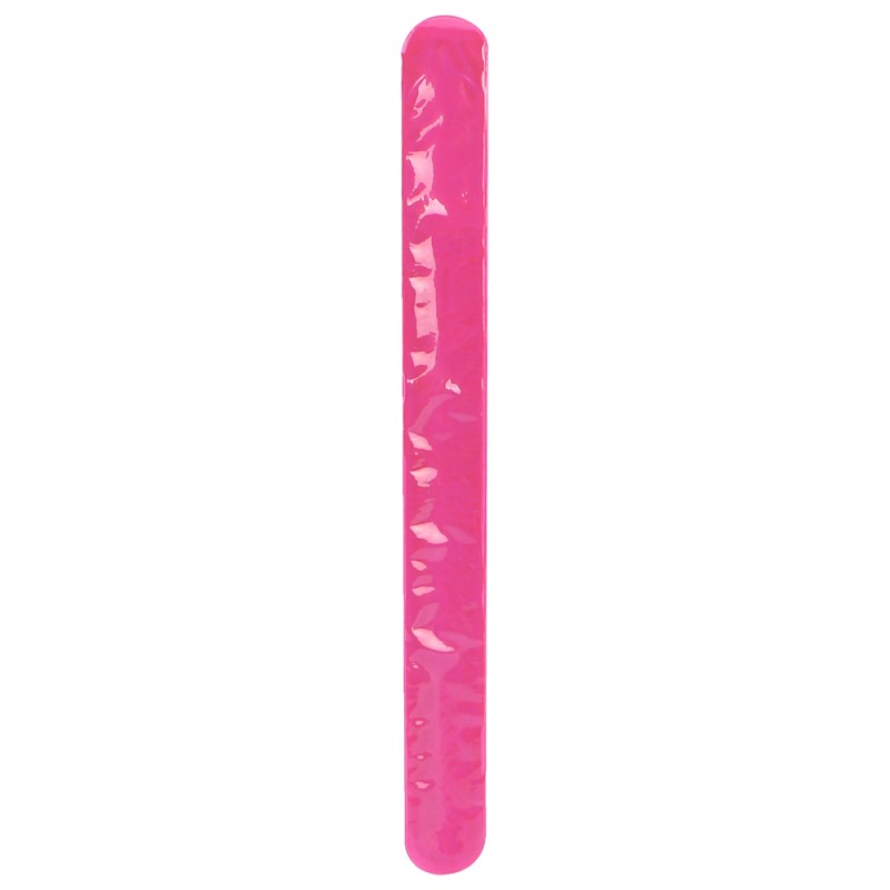 REFLECTIVE HANDLE