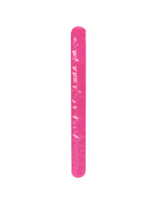REFLECTIVE HANDLE