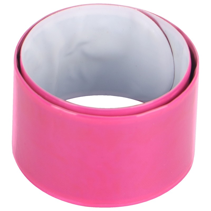 REFLECTIVE HANDLE