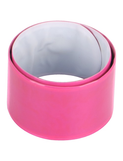 REFLECTIVE HANDLE