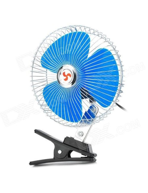 HJ-Y-10 V12 "10 مروحة سيارة CHN