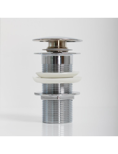 BERLIN A03820 خلاط مغسلة رقم 1