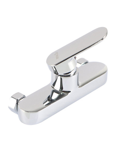 BERLIN A03829 خلاط شطاف رقم 2