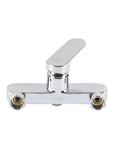 BERLIN A03829 خلاط شطاف رقم 2