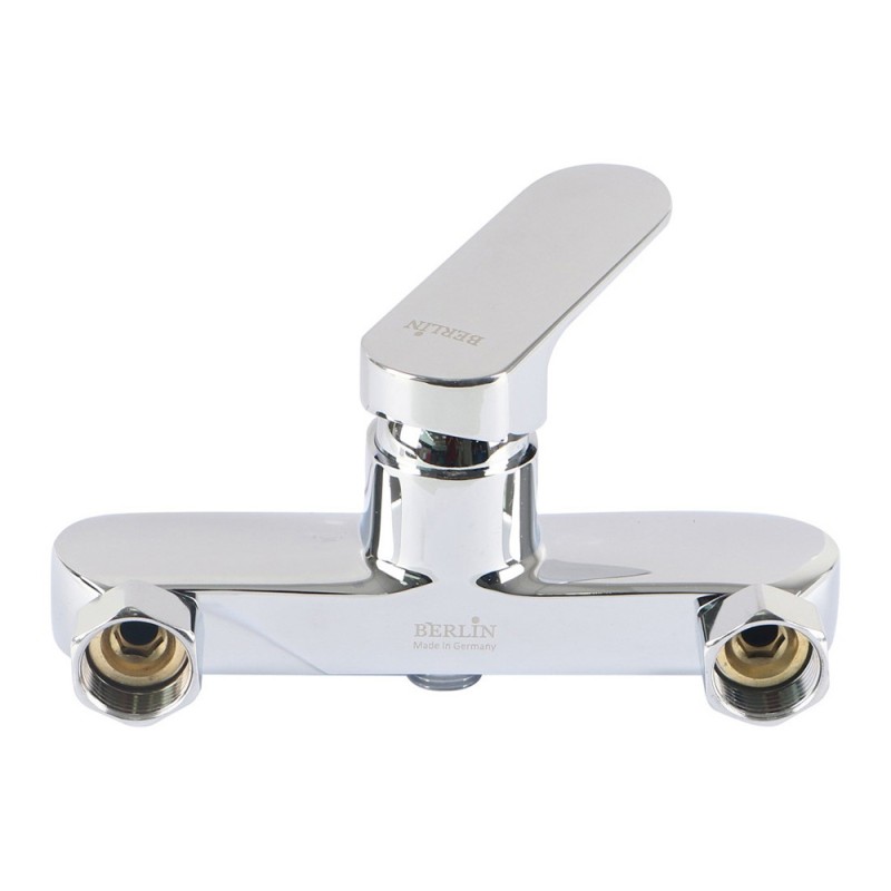 BERLIN A03829 SHATTAF MIXER NO 2
