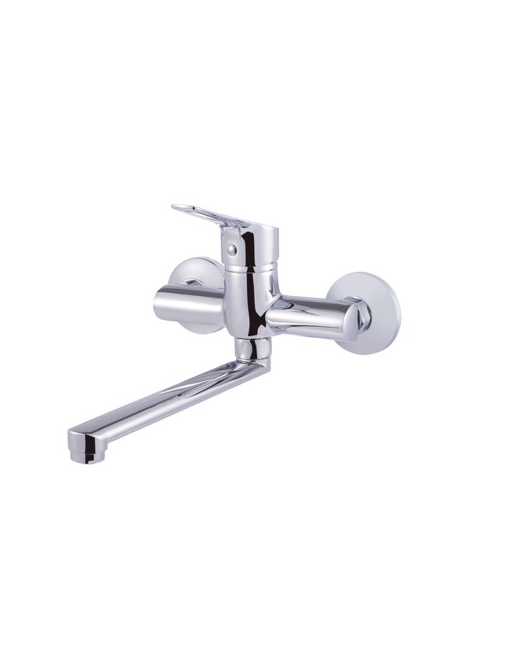 BERLIN A03833 SINK FAUCET NO 3