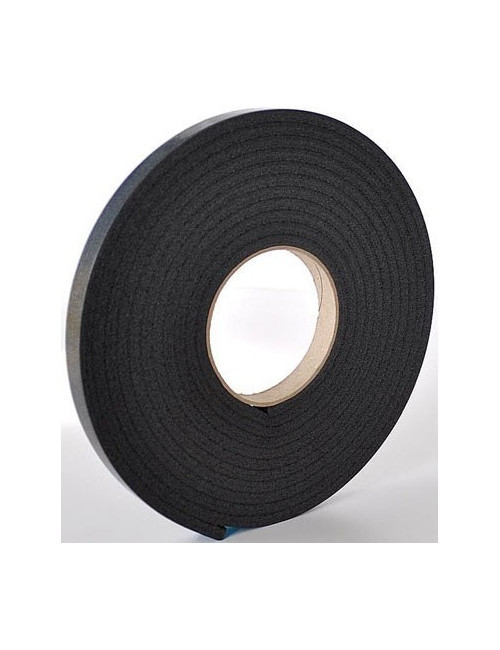 تيب كازكيت 4ملي×20متر×15ملي هولندي