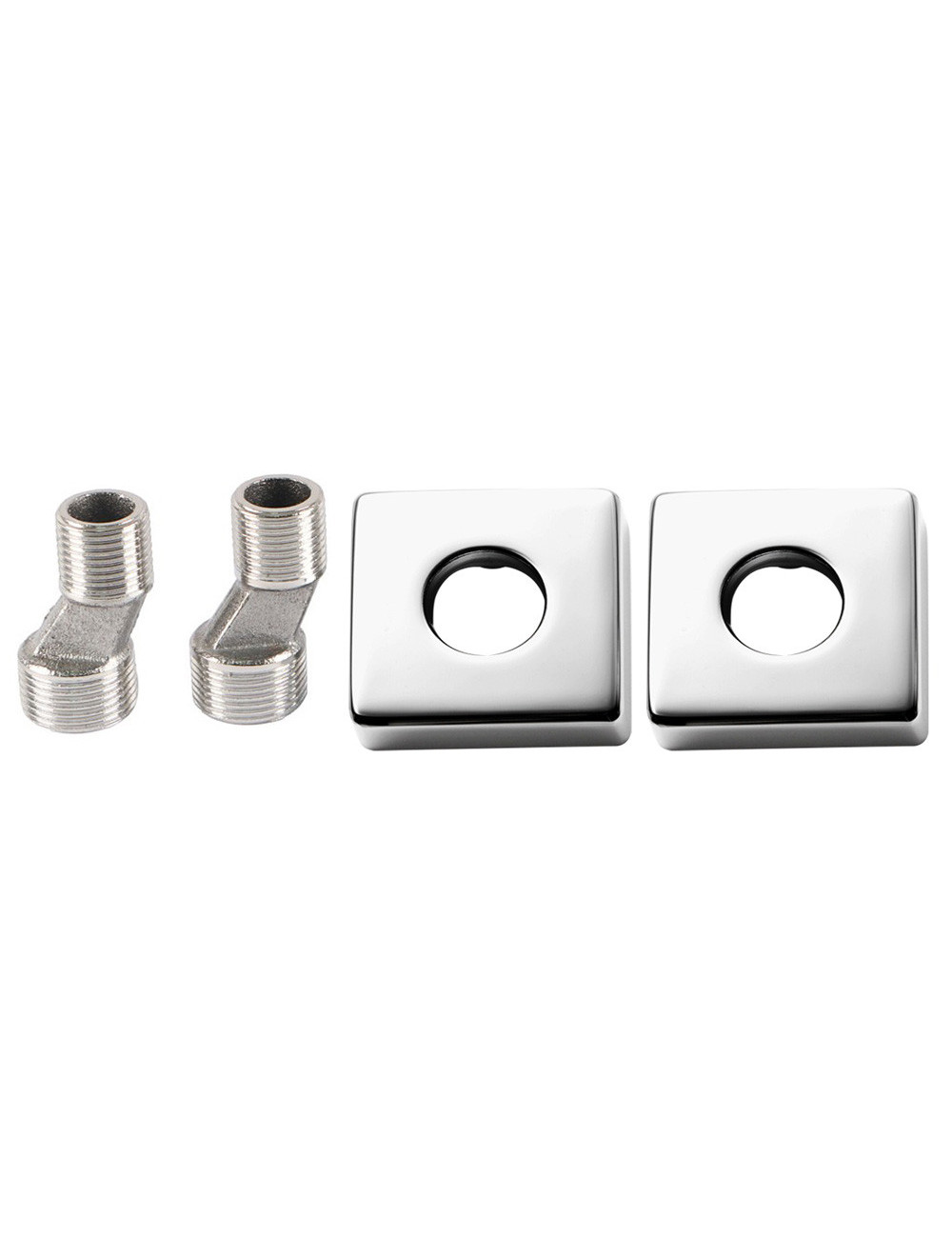 BERLIN A03835 BASIN FAUCET NO 4