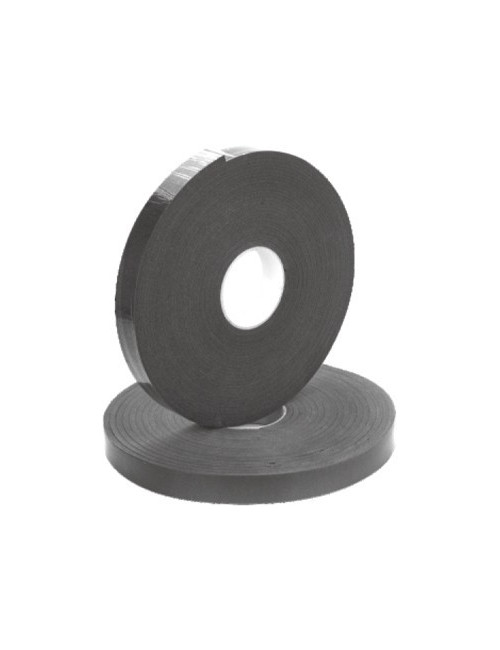 تيب كازكيت 4ملي×20متر×15ملي هولندي