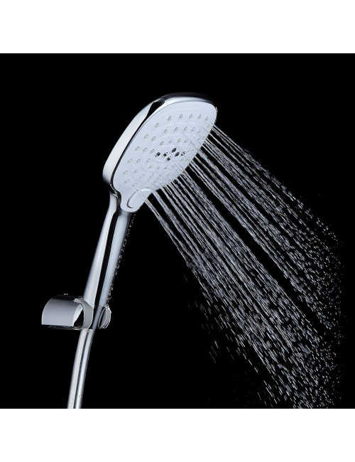 MAK SHOWER HEAD