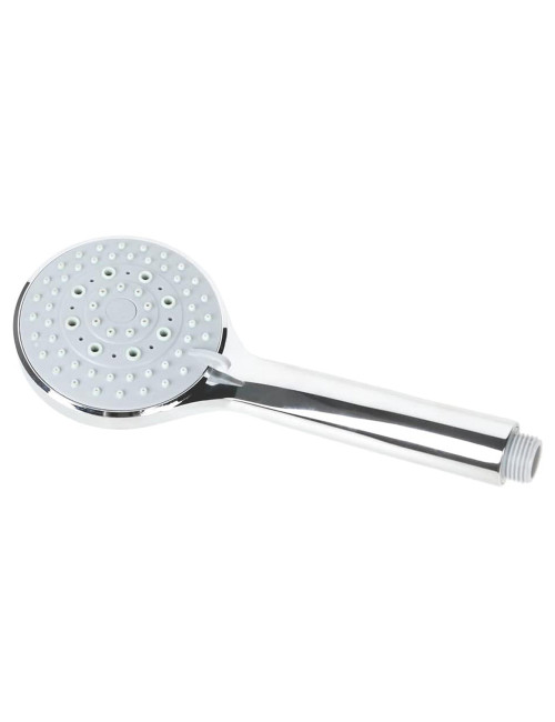 JAS SHOWER HEAD