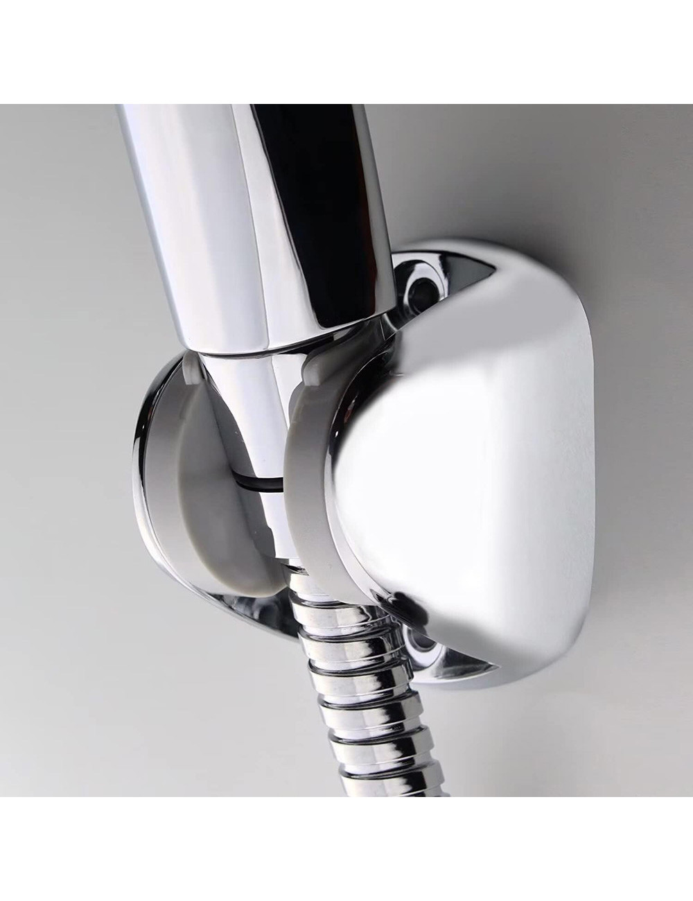 JAS SHOWER HEAD