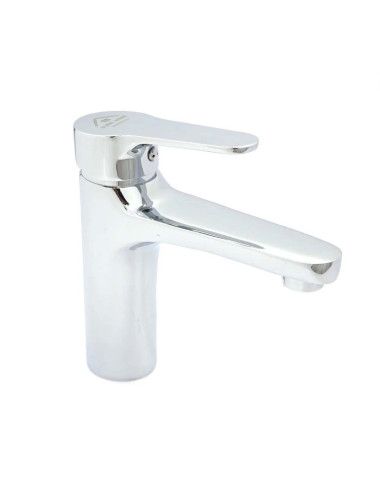 BERLIN BA-01 4866 خلاط مغسلة كروم