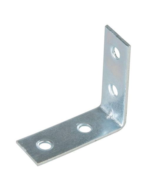 زاوية صندوق 30×30 50 حبة CHN