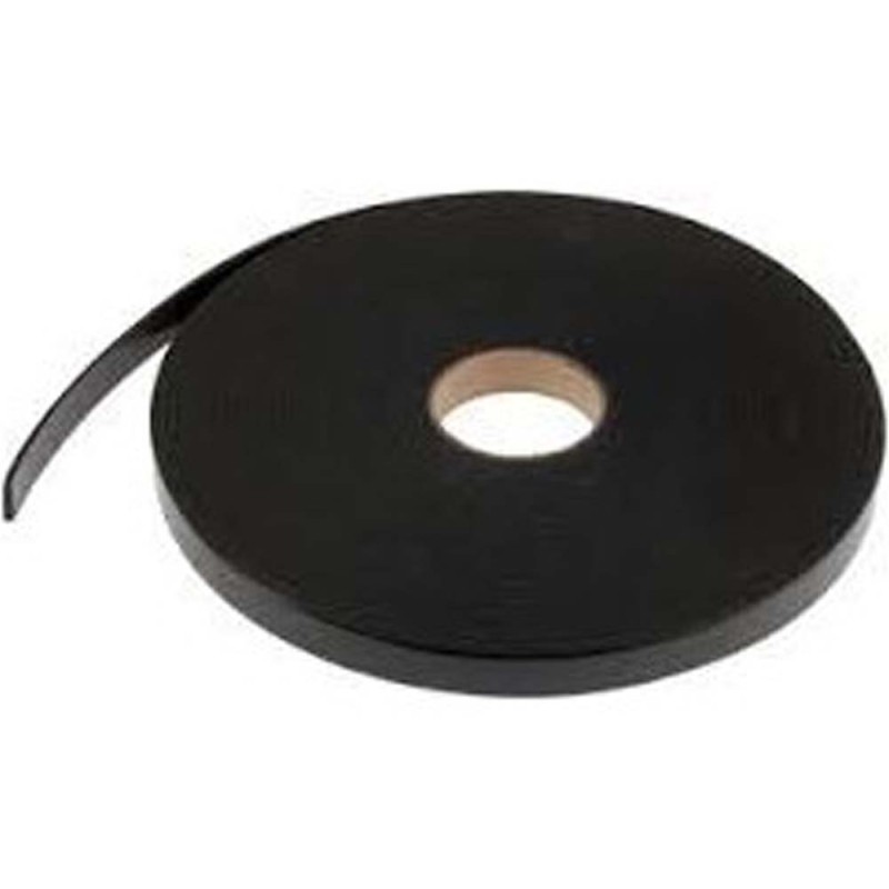 GASKET TAPE 6 X 14 MM X 10 MTR