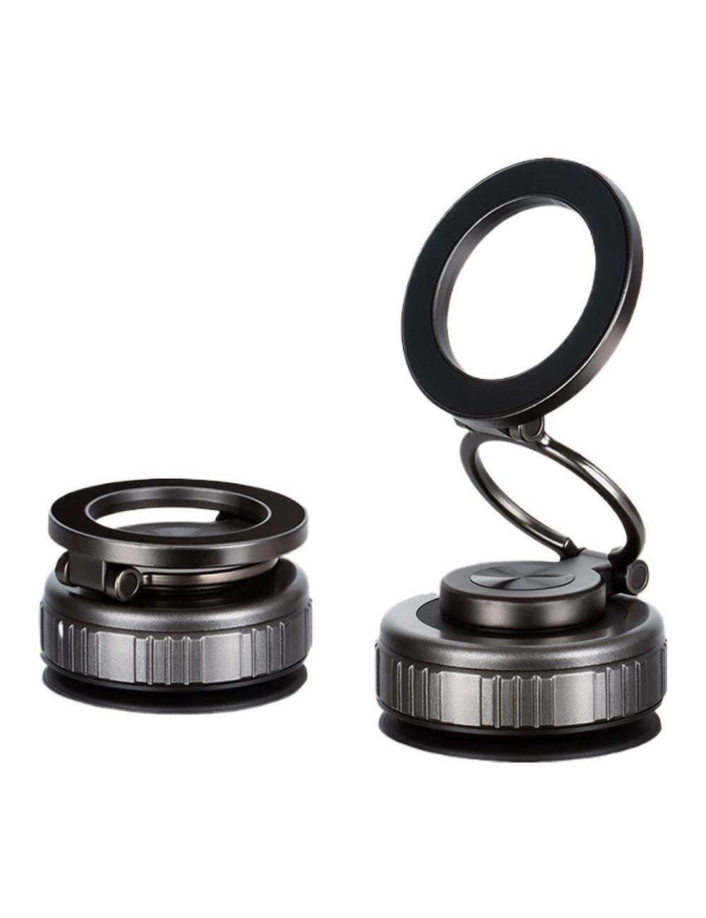 H28 VACUUM SUCTION HOLDER