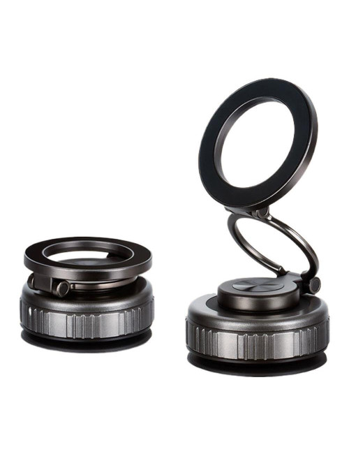 H28 VACUUM SUCTION HOLDER
