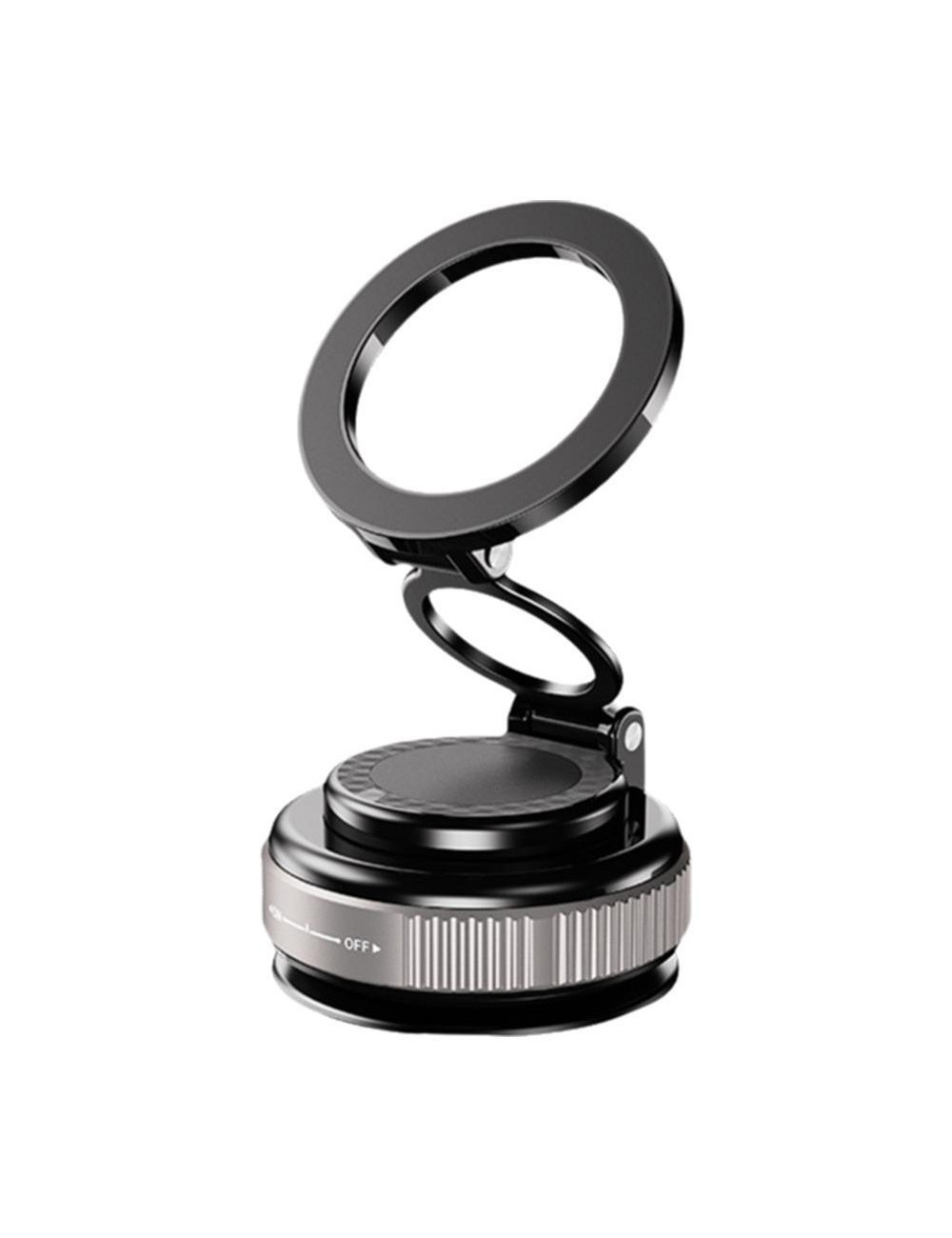 H28 VACUUM SUCTION HOLDER