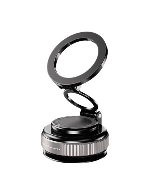 H28 VACUUM SUCTION HOLDER