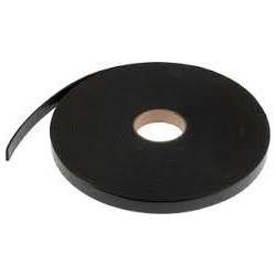 تيب كازكيت6ملي×10متر×14ملي هولندي