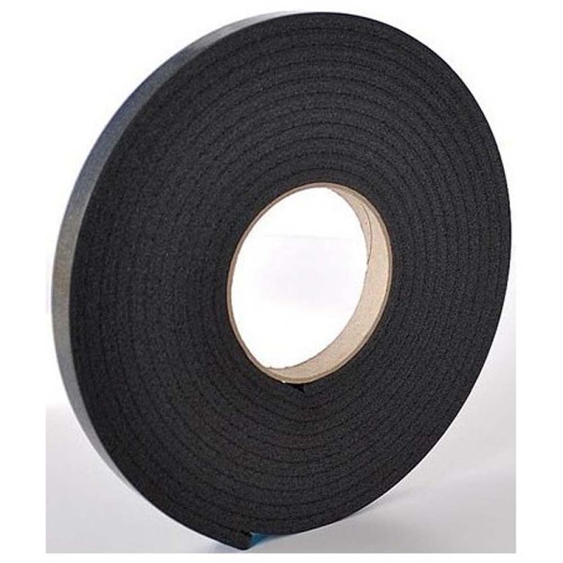 GASKET TAPE 6 X 14 MM X 10 MTR