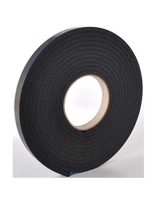 GASKET TAPE 6 X 14 MM X 10 MTR