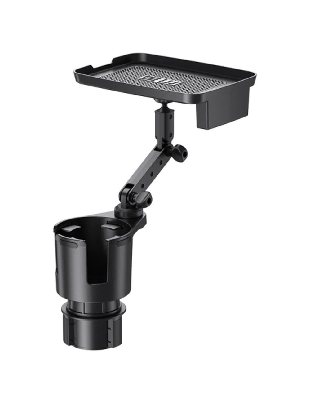 SD-1058 CAR CUP HOLDER
