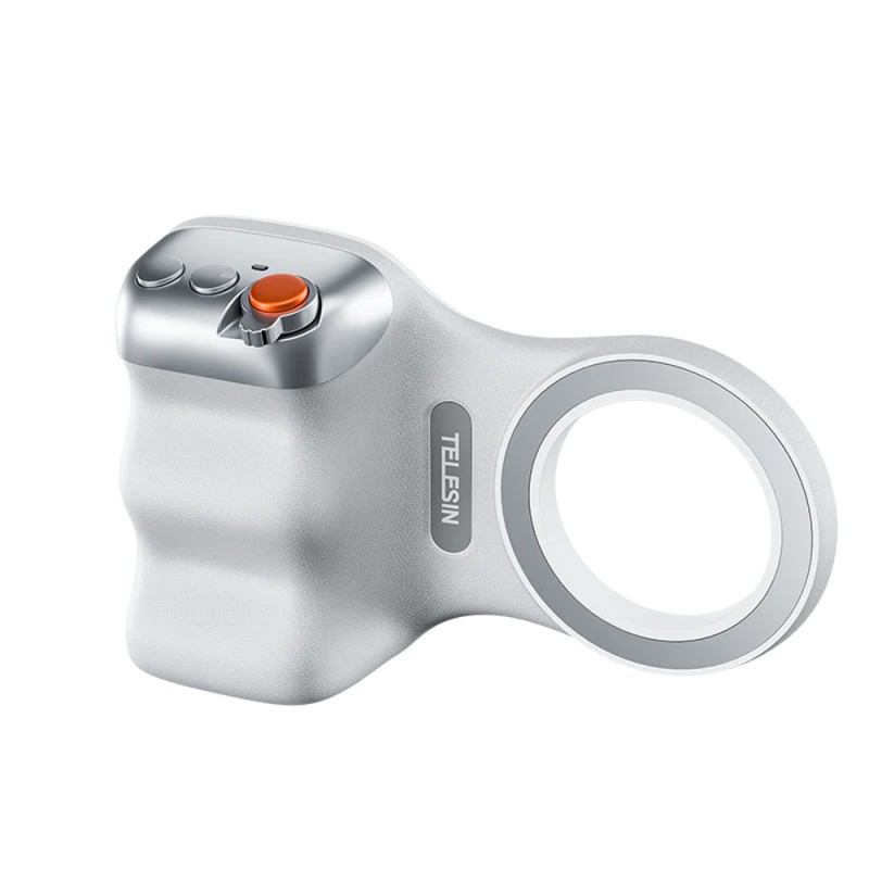 P1-MP-10 TELESIN FUN SHOT MAGNETIC GRIP