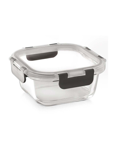 3949 CONTAINER 800ML