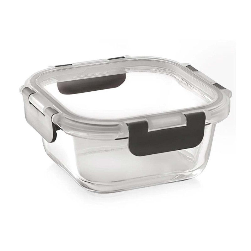 3949 CONTAINER 800ML