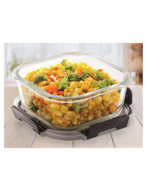 3949 CONTAINER 800ML