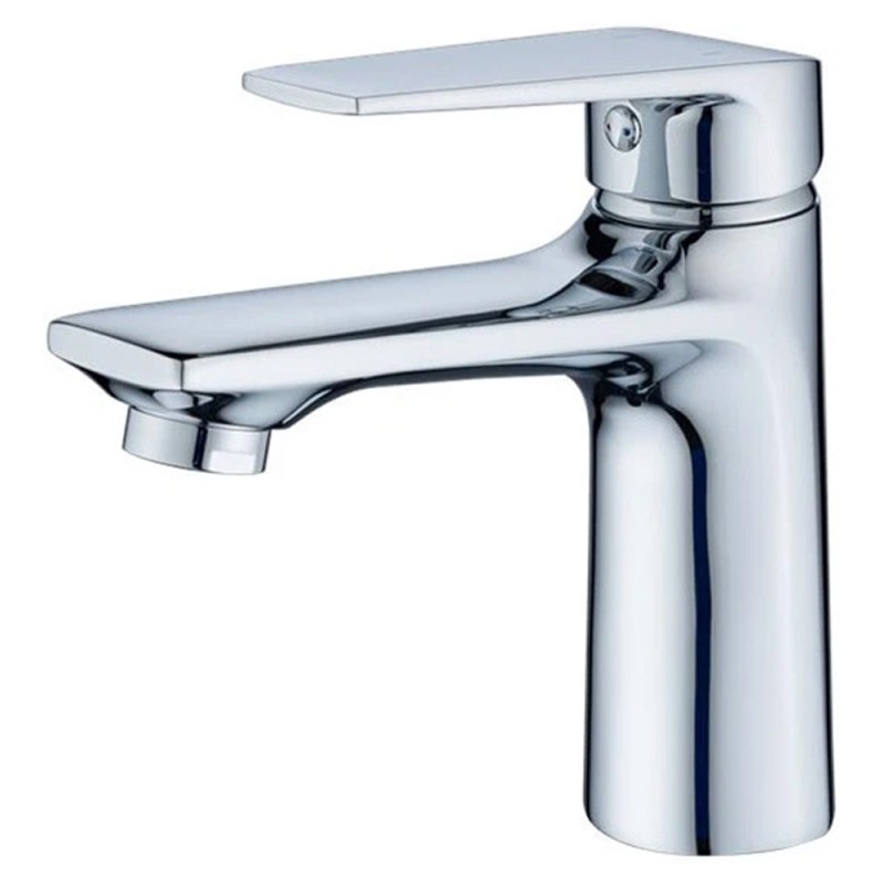 DL02 WASH BASIN MIXER