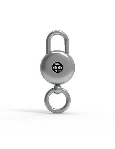 J21S-A 25KG ميزان ميدالية