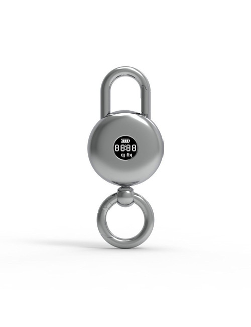 J21S-A 25KG ميزان ميدالية