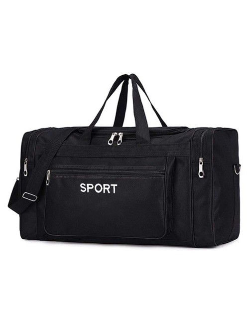 SPORT HAND BAG