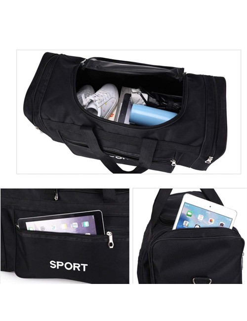 SPORT HAND BAG