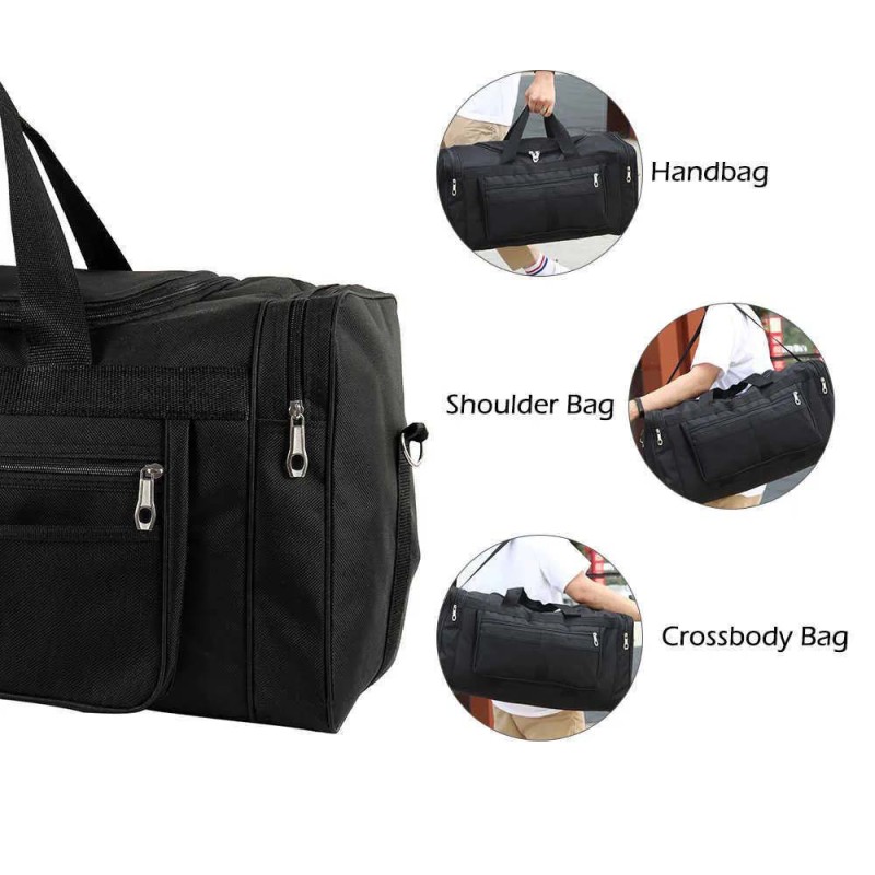 SPORT HAND BAG