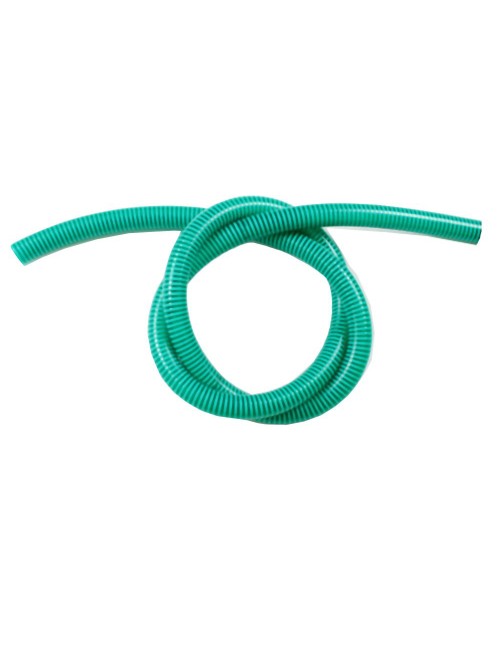 هوزسحب بلاستيك اخضر1.1/4"×50متر IND