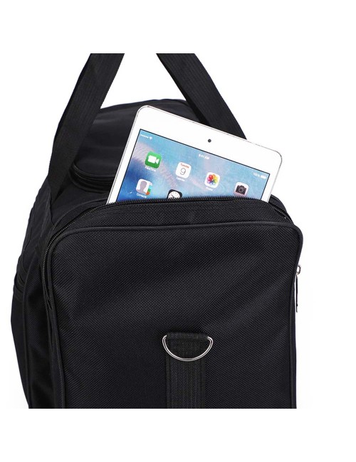 SPORT HAND BAG