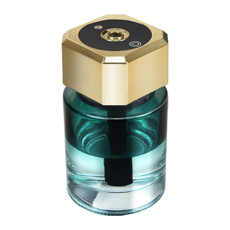 CZ01-2-3-4 CAR HUMIDIFIER STARY LIGHT