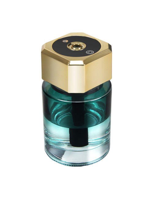 CZ01-2-3-4 CAR HUMIDIFIER STARY LIGHT
