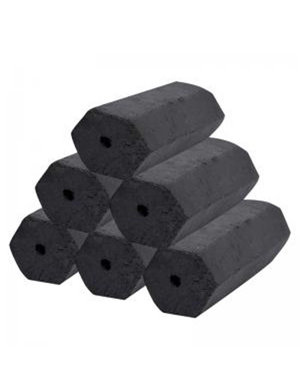 فحم ارجيلا 10 كيلو