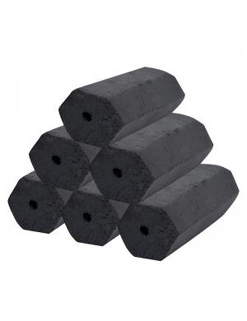 فحم ارجيلا 10 كيلو