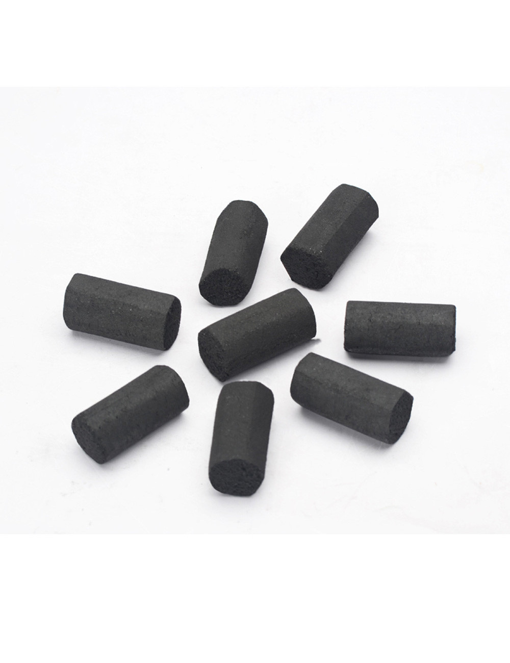 فحم ارجيلا 10 كيلو