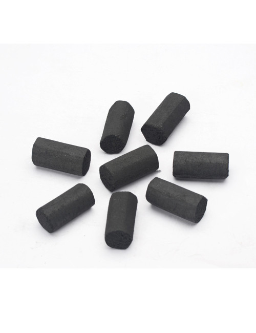 فحم ارجيلا 10 كيلو