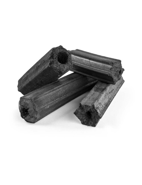 CHARCOAL 5KG